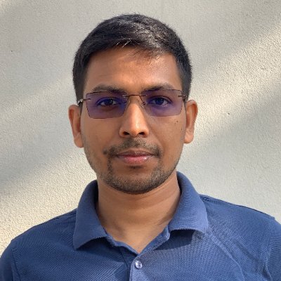 MJ_HAQUE's profile picture. Hardware and Network Engineer