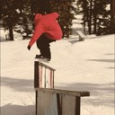 Chuck Schmidt - @awsm_chuck - Twitter