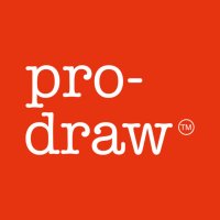 pro-draw™(@ProDrawInc) 's Twitter Profile Photo