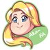 Aka-FA (@aka_adiposity) Twitter profile photo Aka-FA (@aka_adiposity) Twitter profile photo