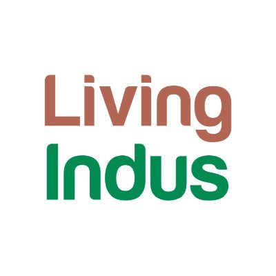 #LivingIndus - Investing in Ecological Restoration