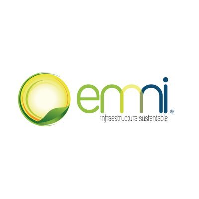 EMMI_Mexico Profile Picture
