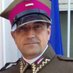 Jose Amado Garcia Rodriguez (@jamadogarcia) Twitter profile photo Jose Amado Garcia Rodriguez (@jamadogarcia) Twitter profile photo