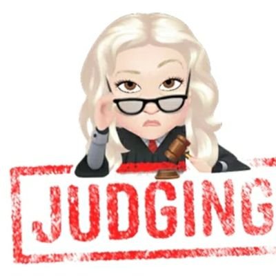 Deborah Judges