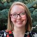 Grace Hunt (@gracehunt1239) Twitter profile photo Grace Hunt (@gracehunt1239) Twitter profile photo