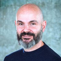 Andreas Mund (@mundandreas) 's Twitter Profile