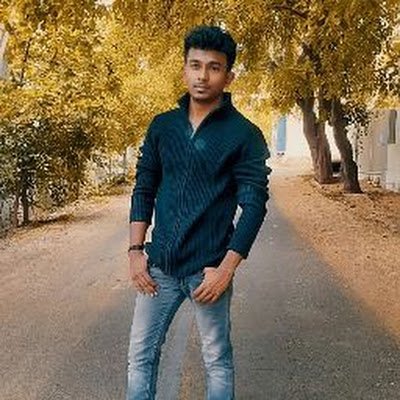 Swapnil_math's profile picture. 