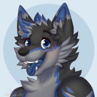 staticflux (@staticflux1) 's Twitter Profile