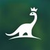 Prehistoric Kingdom (@prehistorick) Twitter profile photo Prehistoric Kingdom (@prehistorick) Twitter profile photo