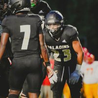 Justus Diaz-Rinaldi (@justus77498368) 's Twitter Profile Photo Justus Diaz-Rinaldi (@justus77498368) 's Twitter Profile Photo