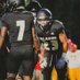 Justus Diaz-Rinaldi (@justus77498368) Twitter profile photo Justus Diaz-Rinaldi (@justus77498368) Twitter profile photo