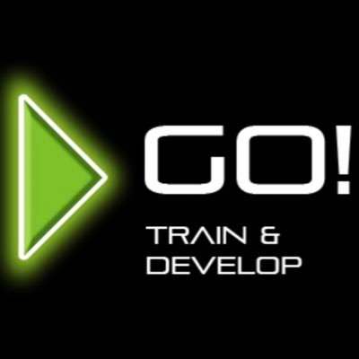 We deliver #firstaid #training #paediatric #aed #personaldevelopment #springboard #womensdevelopment in #manchester #northwest 01615180825