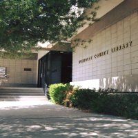 Humboldt County Library(@LibraryHumboldt) 's Twitter Profile Photo