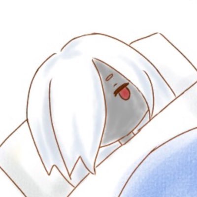 PpDlltdl's profile picture. 