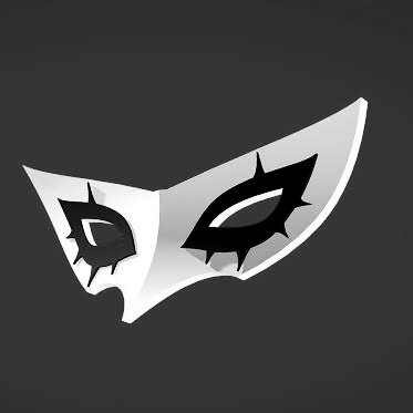 yohannimi's profile picture. 이 시공에 영원히 머물 수 있다면...