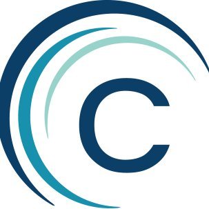 Circle Wellness is a leading national wellness provider specializing in pre-claim cost control.