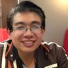 RafaelHuertaGon's profile picture. 