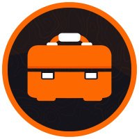 ZalTools (@zaltools) 's Twitter Profile