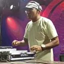 Dj.Osiris Peer - @OsirisPeer - Twitter