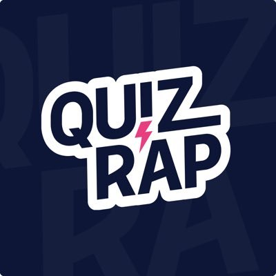 Quizrap_ Profile Picture