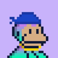 Claw ‼️ (@qtclaw) 's Twitter Profile