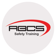 ABCS provides safety training via instructor-led, blended learning and online courses such as Fall Protection, Elevated Work Platform and Confined Space.