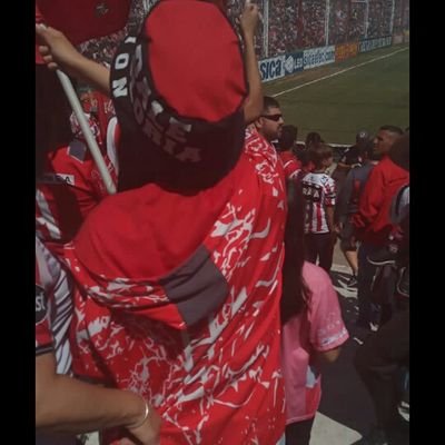 ig: almi.iacc_
@instituto😍