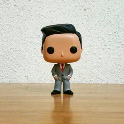 NioR1017's profile picture. Pitik | Welcome to my digital treasure chest. 📷 🎥 🇵🇭