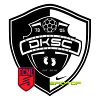 DKSC ECNL 07G (U17)(@07gDksc) 's Twitter Profile Photo