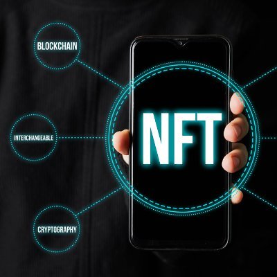 Openversible is the most prominent full-service digital marketing firm for NFT Crypto & ICO Projects They have connections to the most prominent influencers.