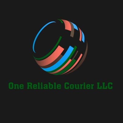 OneReliable's profile picture. 