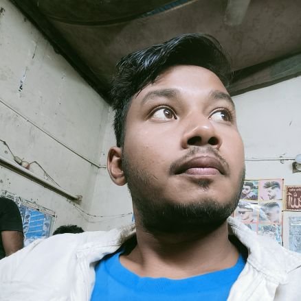 MdZahid88947's profile picture. 