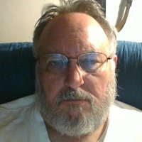 Paul D. Dangreau (@dangreaucwo4ret) 's Twitter Profile Photo