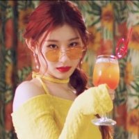 boo (@dweakicals) 's Twitter Profile