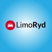 LimoRyd (@limoryd) 's Twitter Profile