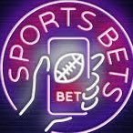 BkBets0's profile picture. Venmo: brayden-kelley77 ‼️Parlays only‼️ 🚘Let’s ride 🚘 *these are long shots please be responsible*