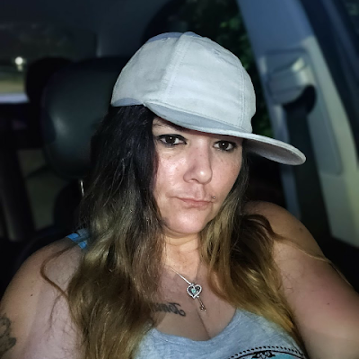 B_moreChick420's profile picture. 