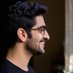 SAMVRITH KASANA 🍥 (@indigosparcs) Twitter profile photo SAMVRITH KASANA 🍥 (@indigosparcs) Twitter profile photo