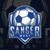 SangerWestSoccer (@sanger_west) Twitter profile photo