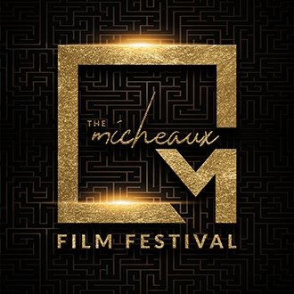 MicheauxFilmFst Profile Picture