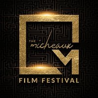 The Micheaux® Film Festival(@MicheauxFilmFst) 's Twitter Profile Photo