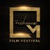 The Micheaux® Film Festival (@MicheauxFilmFst) Twitter profile photo