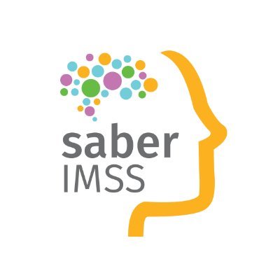 Saber_IMSS Profile Picture