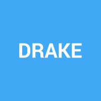Drake (@nomoredayslost1) 's Twitter Profile Photo Drake (@nomoredayslost1) 's Twitter Profile Photo