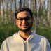Chhandak Bagchi (@c_bagchi) Twitter profile photo Chhandak Bagchi (@c_bagchi) Twitter profile photo