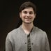 Nathan Steuer (@nathansteuer1) Twitter profile photo Nathan Steuer (@nathansteuer1) Twitter profile photo