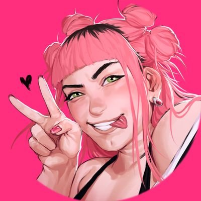 Sarykabomb Profile Picture