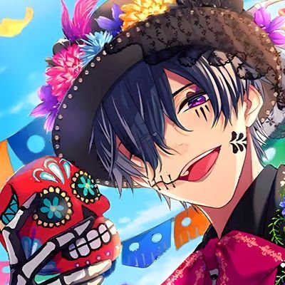 🫀 @ comms openさんのプロフィール画像