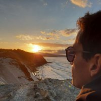 Matthieu Sorel (@matthieusorel) 's Twitter Profile