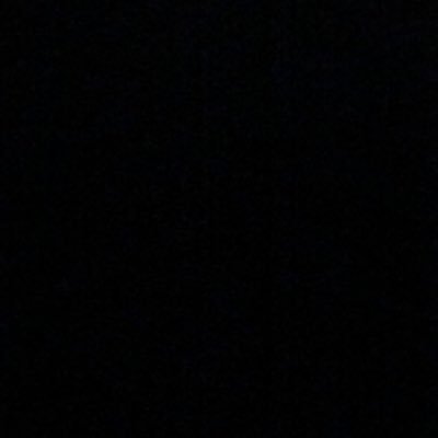 AljashH's profile picture. 